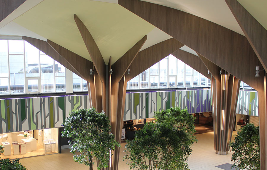 34-Roosengaardcenter