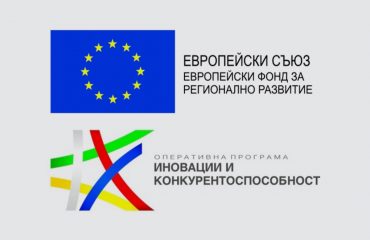 eu-opic-post