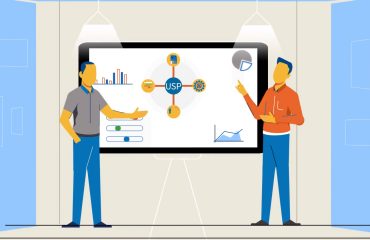 Planova-animated-explainer-video planova-animated-explainer-video
