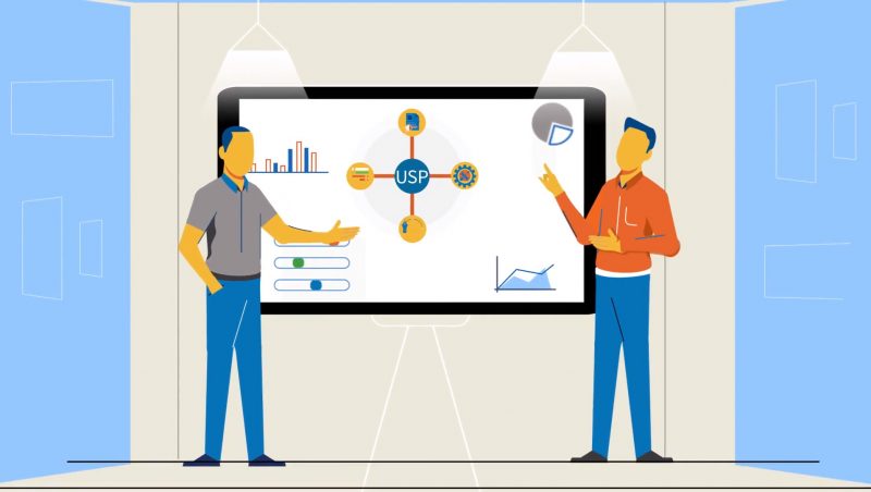 Planova-animated-explainer-video