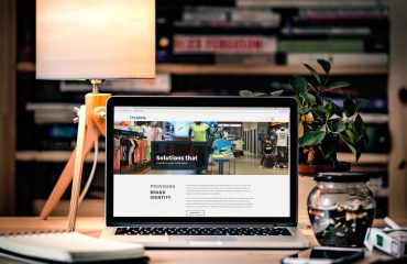 planova-webpage